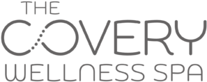 The-Covery-Wellness-Spa-Logo-e1656686654292